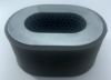 Picture of Air Filter