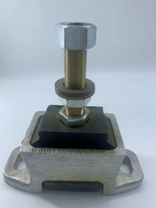 Picture of ENGINE MOUNT BARRY CONTROLS