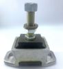 Picture of ENGINE MOUNT BARRY CONTROLS