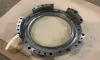 Picture of HOUSING AS-CLUTCH