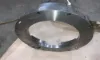 Picture of HOUSING AS-CLUTCH