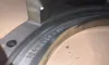 Picture of HOUSING AS-CLUTCH