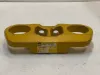Picture of LINK-TRACK