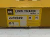 Picture of LINK-TRACK