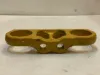 Picture of LINK-TRACK