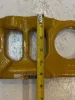 Picture of LINK-TRACK