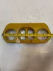 Picture of LINK-TRACK