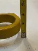 Picture of LINK-TRACK