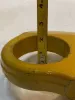 Picture of LINK-TRACK