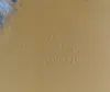 Picture of PIN AS