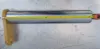 Picture of PIN AS