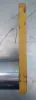 Picture of PIN AS
