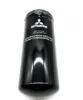 Picture of Oil Filter