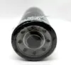 Picture of Oil Filter