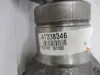 Picture of Universal Joint With Shaft