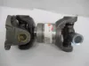 Picture of Universal Joint With Shaft