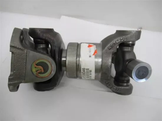 Picture of Universal Joint With Shaft