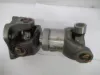 Picture of Universal Joint With Shaft