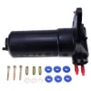 Picture of Fuel Pump