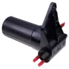Picture of Fuel Pump