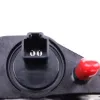 Picture of Fuel Pump