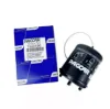 Picture of Centrifugal Oil Filter