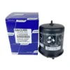 Picture of Centrifugal Oil Filter
