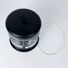 Picture of Centrifugal Oil Filter