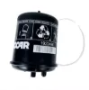 Picture of Centrifugal Oil Filter