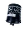 Picture of Centrifugal Oil Filter