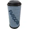 Picture of Air Filter