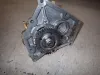 Picture of PUMP AS-FUEL INJECTOR