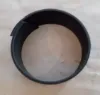 Picture of RING