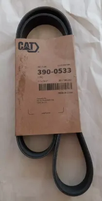 Picture of BELT