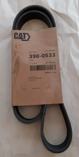 Picture of BELT