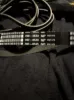Picture of BELT