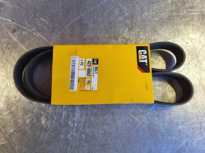 Picture of BELT
