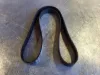 Picture of BELT
