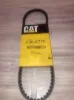 Picture of VEE BELT 1/2X34