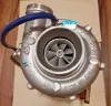 Picture of TURBOCHARGER