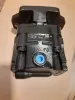 Picture of MOTOR GP-G
