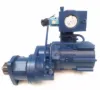 Picture of Turbo Twin Air Starter