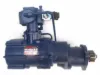 Picture of Turbo Twin Air Starter