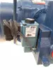 Picture of Turbo Twin Air Starter