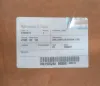 Picture of Air Starter Motor