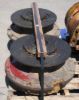 Picture of WHEEL & FINAL DRIVE GP