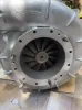 Picture of TURBOCHARGER