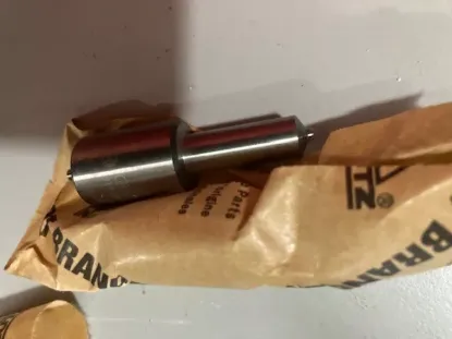 Picture of NOZZLE