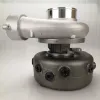 Picture of TURBOCHARGER GP