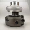 Picture of TURBOCHARGER GP